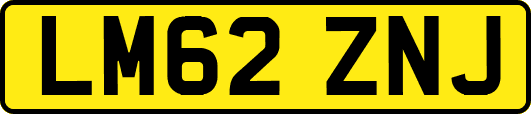 LM62ZNJ