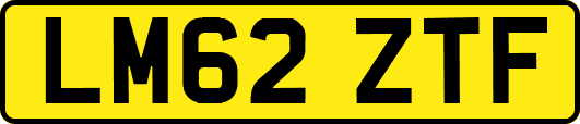 LM62ZTF