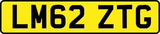 LM62ZTG