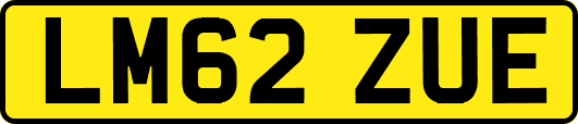 LM62ZUE