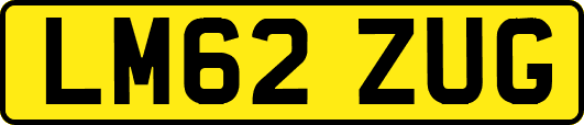 LM62ZUG