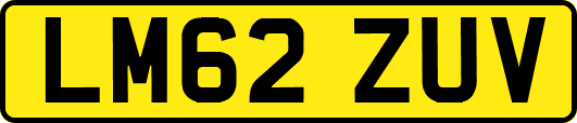 LM62ZUV