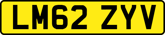 LM62ZYV