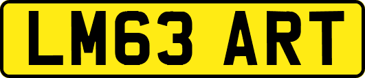 LM63ART