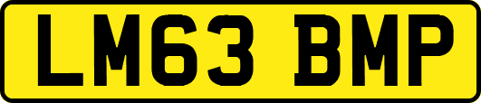 LM63BMP
