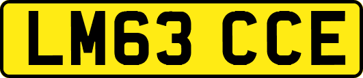 LM63CCE