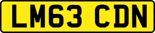 LM63CDN