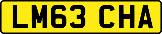 LM63CHA