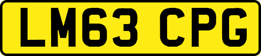 LM63CPG