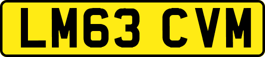 LM63CVM