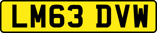 LM63DVW
