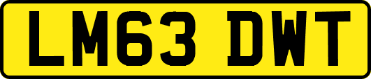 LM63DWT