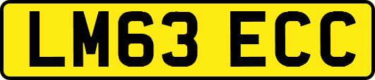 LM63ECC