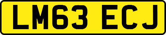 LM63ECJ