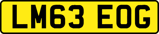 LM63EOG