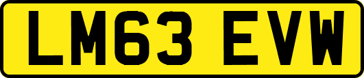LM63EVW