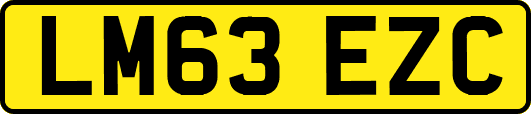 LM63EZC