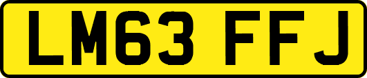 LM63FFJ