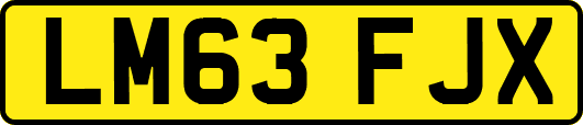 LM63FJX