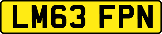 LM63FPN