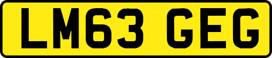 LM63GEG