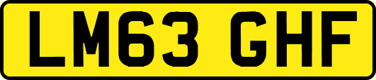 LM63GHF