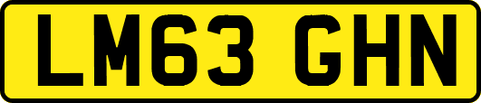 LM63GHN