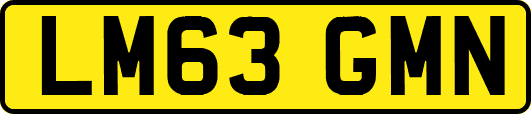 LM63GMN