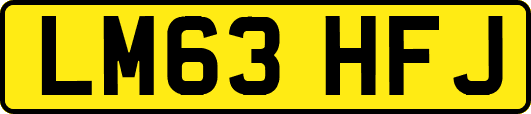 LM63HFJ