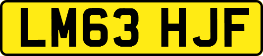 LM63HJF