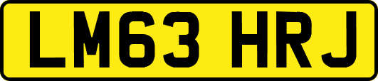LM63HRJ