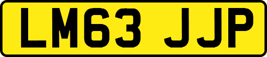 LM63JJP