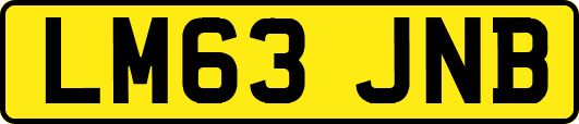 LM63JNB