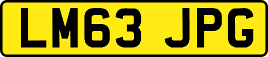 LM63JPG