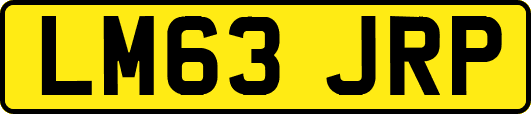 LM63JRP