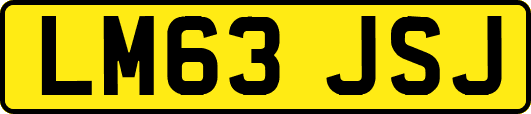 LM63JSJ