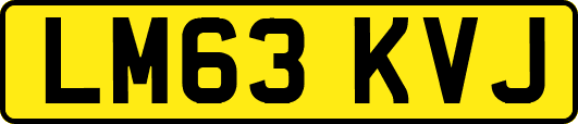 LM63KVJ
