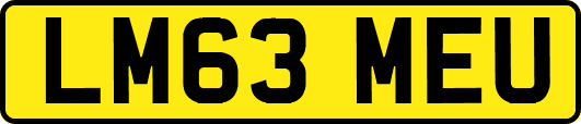 LM63MEU