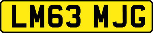 LM63MJG