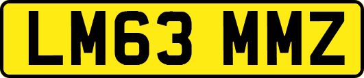 LM63MMZ