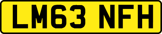 LM63NFH