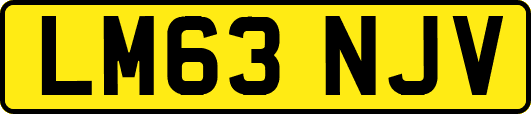 LM63NJV