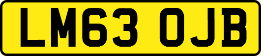 LM63OJB