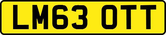 LM63OTT