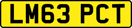 LM63PCT