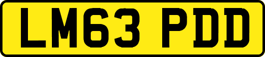 LM63PDD