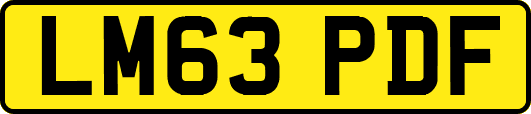 LM63PDF