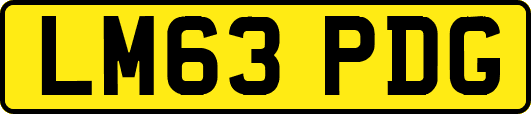 LM63PDG