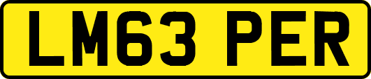 LM63PER