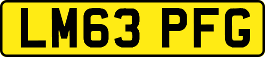 LM63PFG